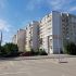 помещение под коммерческую недвижимость на улице Куйбышева