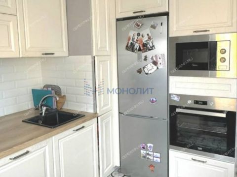 2-komnatnaya-ul-akademika-saharova-d-119-k1 фото