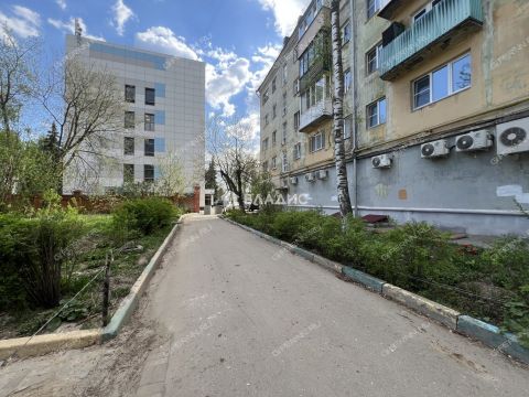 2-komnatnaya-prosp-gagarina-d-20 фото