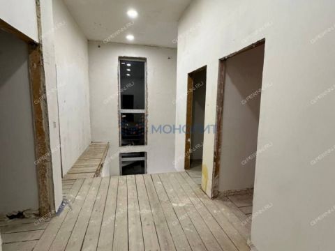 dom-sadovodcheskiy-kooperativ-baltika фото