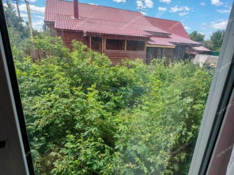 dom-selo-motovilovo-gorodskoy-okrug-arzamas фото