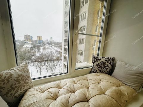 2-komnatnaya-b-r-zarechnyy-d-5 фото