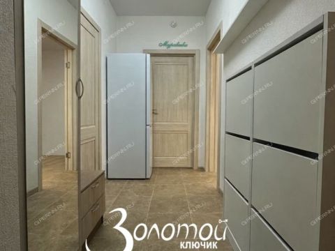 1-komnatnaya-derevnya-ankudinovka-kstovskiy-rayon фото