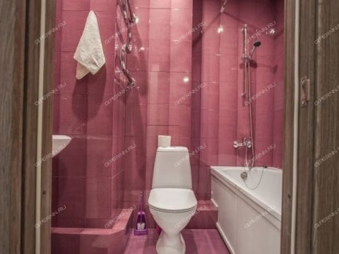 1-komnatnaya-ul-druzhaeva-d-13 фото