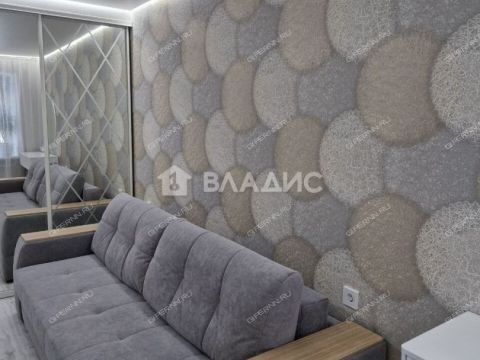 2-komnatnaya-ul-vaneeva-d-104-k2 фото