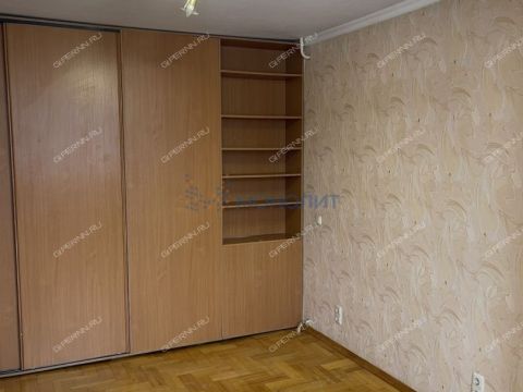 1-komnatnaya-prosp-lenina-d-30-k8 фото