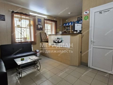 bor-gorodskoy-okrug-bor фото
