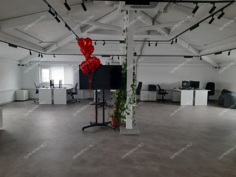 kostina-ul-d-9 фото