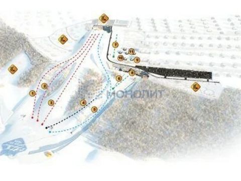 selo-shava-kstovskiy-rayon фото