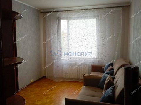 3-komnatnaya-novosmolinskiy-sp-volodarskiy-rayon фото