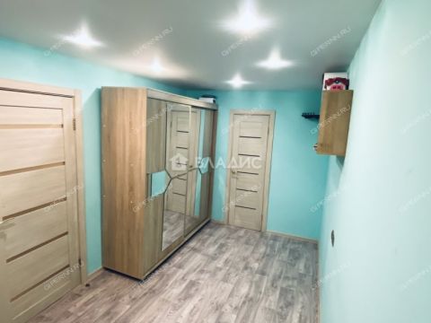 2-komnatnaya-ul-avtomehanicheskaya-d-14 фото