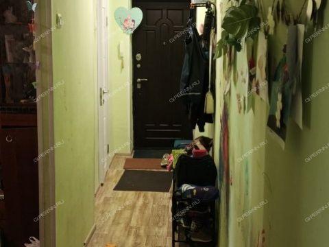 3-komnatnaya-ul-leskova-d-3 фото