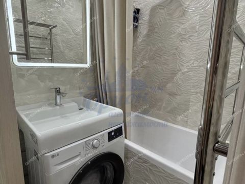 3-komnatnaya-gorod-bogorodsk-bogorodskiy-municipalnyy-okrug фото