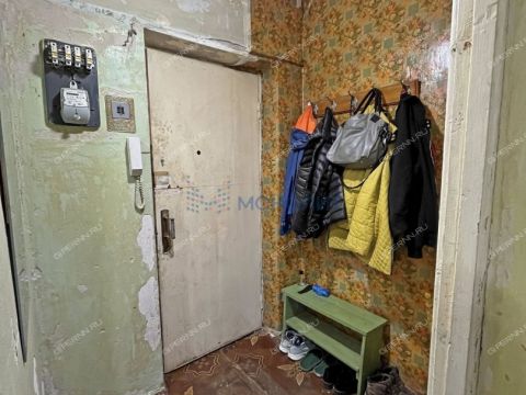 2-komnatnaya-prosp-lenina-d-25 фото