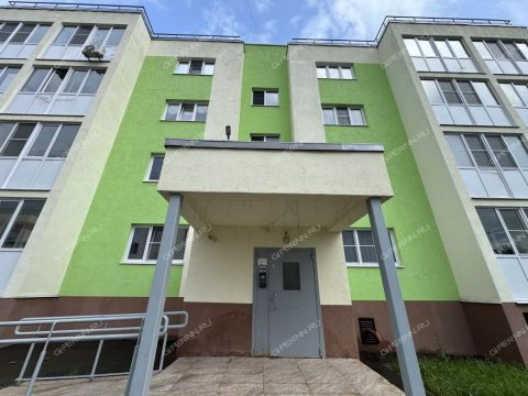 kvartira-studiya-ul-studgorodok-d-24 фото