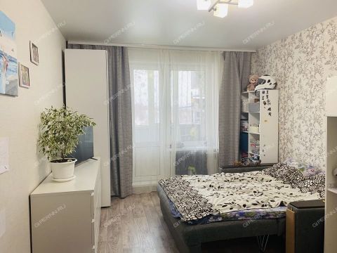 1-komnatnaya-ul-studgorodok-d-18 фото