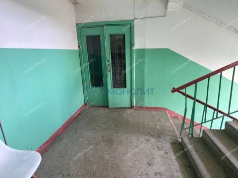 2-komnatnaya-ul-sergeya-esenina-d-31 фото