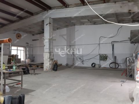 ul-geologov-d-1-k3 фото