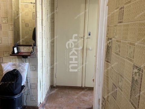 2-komnatnaya-ul-nadezhdy-suslovoy-d-6 фото