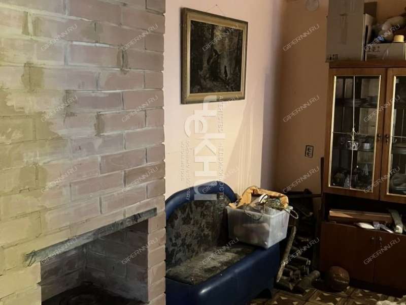 дом на Игумново село Игумново