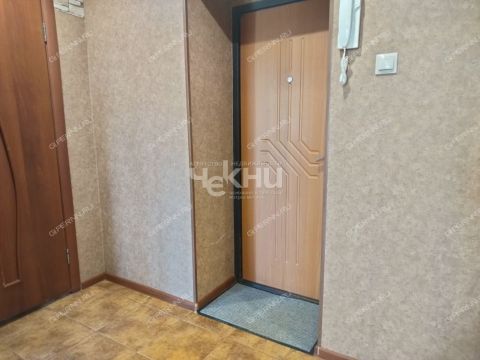 1-komnatnaya-ul-sergeya-akimova-d-34 фото