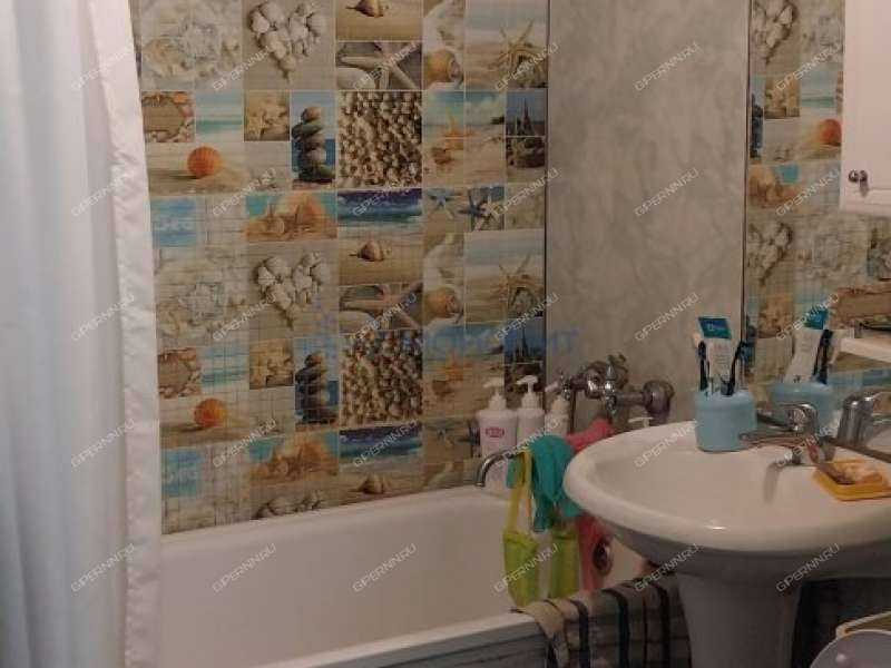 дом на Широкой улице село Вязовка