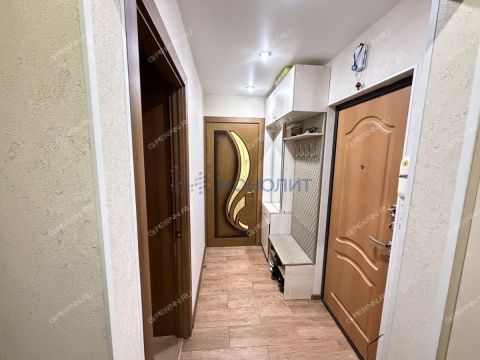 3-komnatnaya-pl-komsomolskaya-d-6-k1 фото