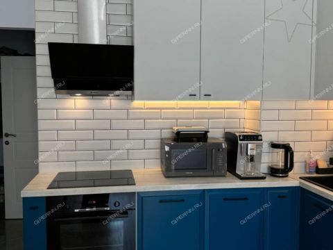 1-komnatnaya-ul-sorevnovaniya-d-3 фото