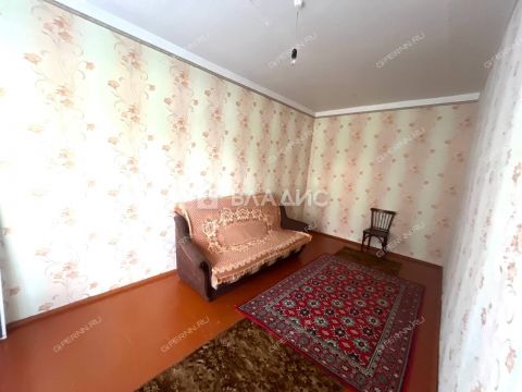 2-komnatnaya-gorod-bogorodsk-bogorodskiy-municipalnyy-okrug фото