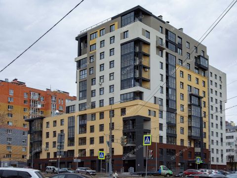 ul-poltavskaya-d-15 фото