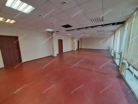 oktyabrskoy-revolyucii-ul-d-43 фото