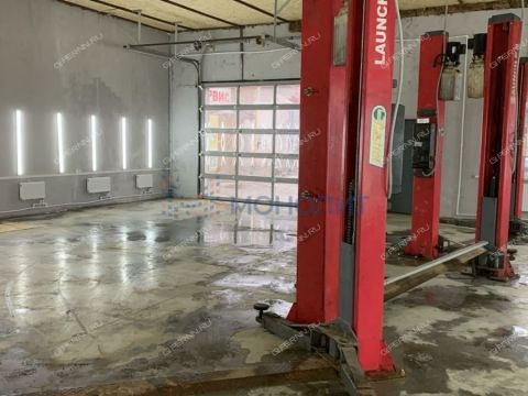 derevnya-afonino-kstovskiy-rayon фото