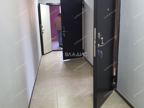 ul-vozhdey-revolyucii-d-8a фото