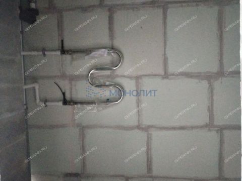 kvartira-studiya-ul-vyaznikovskaya-d-43 фото