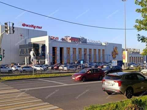 2-komnatnaya-ul-bogorodskogo-d-7-k2 фото