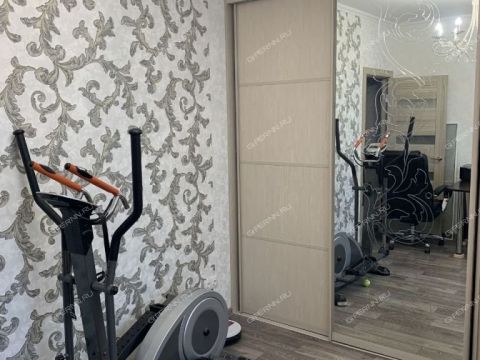 2-komnatnaya-ul-respublikanskaya-d-43-k3 фото