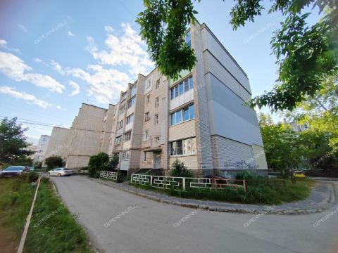 2-komnatnaya-bor-gorodskoy-okrug-bor фото