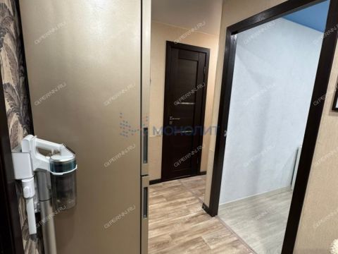 2-komnatnaya-ul-monchegorskaya-d-6a фото