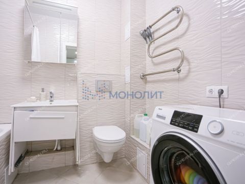1-komnatnaya-ul-lysogorskaya-d-89-k1 фото