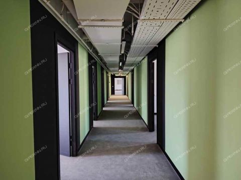 ul-karla-marksa-d-44b фото