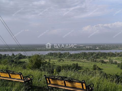 selo-kadnicy-kstovskiy-rayon фото
