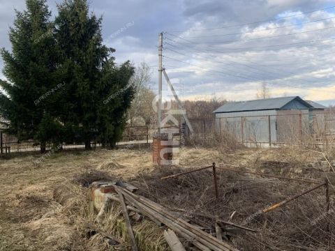 derevnya-kvasovo-gorodskoy-okrug-bor фото