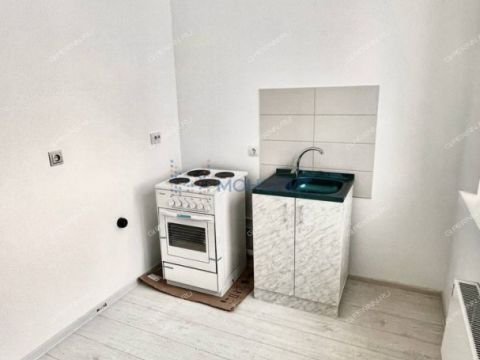 2-komnatnaya-ul-zayceva-d-25 фото