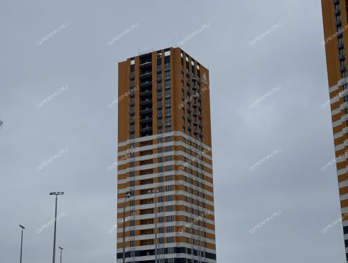 komsomolskoe-shosse-11 фото