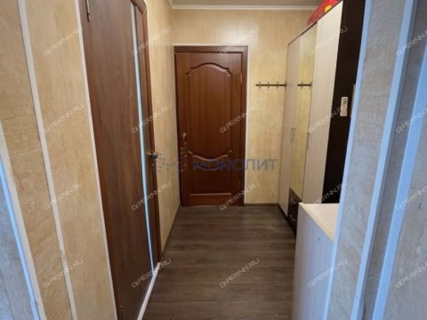 2-komnatnaya-ul-sergeya-tyulenina-d-19 фото