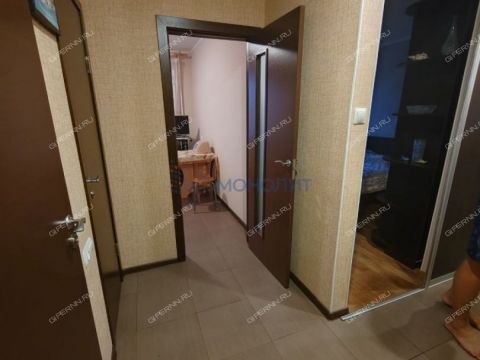 3-komnatnaya-ul-berezovskaya-d-112 фото