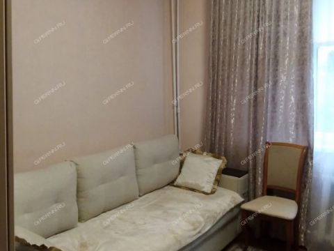 2-komnatnaya-ul-pushkina-d-45a фото