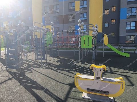 2-komnatnaya-ul-profinterna-d-15 фото