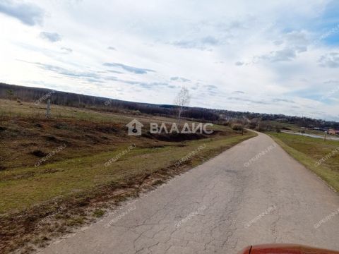 derevnya-inyutino-bogorodskiy-municipalnyy-okrug фото