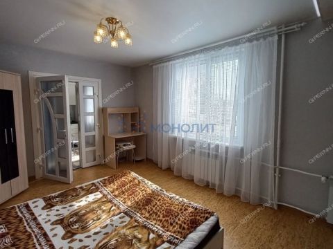 2-komnatnaya-b-r-yuzhnyy-d-8 фото
